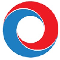 CORBAK Office Technology Solutions Logo