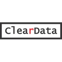 ClearData Logo