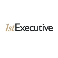 1st Executive Ltd Logo