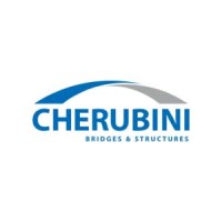 Cherubini Bridges and Structures Logo
