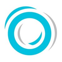 ClickMail Marketing Logo
