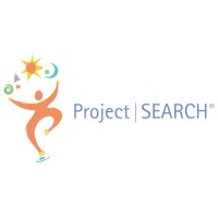 Project SEARCH Logo