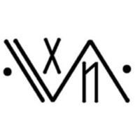 xN Studio Logo