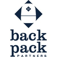 Backpack Partners Logo