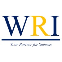 Workforce Resources, Inc Logo