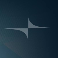 Capital Advisors, Ltd. Logo