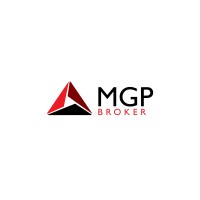 MGP Broker Logo