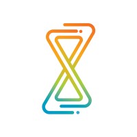 Sensus Logo