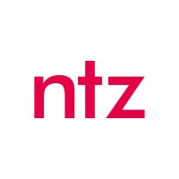 Agência NTZ Logo
