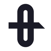 Ost Haus Logo