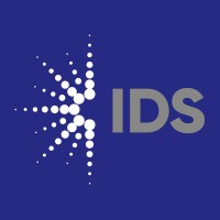 INSURANCE DATA SOLUTIONS Logo