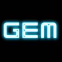 GEM Tone Productions Logo