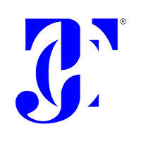 Jodi-Tatiana Charles - Marketing Strategist Logo