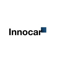 INNOCAR inc. Logo