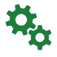 Microteam Limited Logo