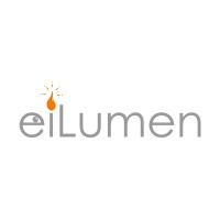 eiLumen, LLC Logo