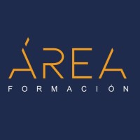 Soluciones y aplicaciones Val,S.L. Logo
