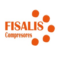 FISALIS COMPRESORES Logo
