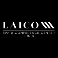 Laico Tunis Hotel , Spa & Conference Center Logo