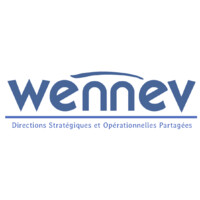 WENNEV Logo