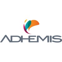 Adhemis Logo