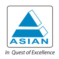 Asian Pharmaceuticals Private LTD. Logo