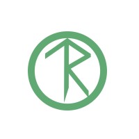 Innorealis & Partners Logo
