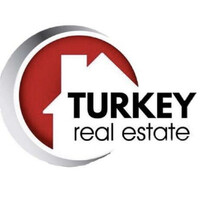 Turkey Real Estate Logo