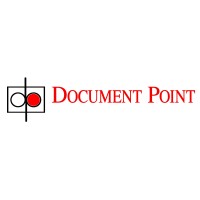 Document Point Sas Logo
