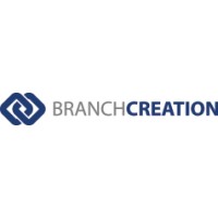 BranchCreation Logo
