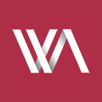 Web and App Development Logo