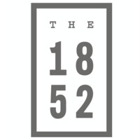 The 1852 Logo