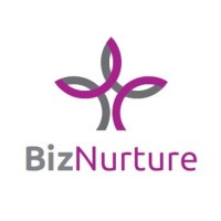BizNurture Financial Services Limited Logo