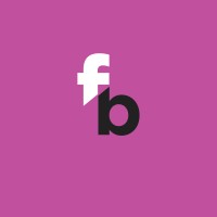 FairBreak Global Logo