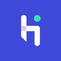 HumanITi Logo