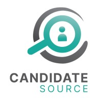 Candidate Source Limited Logo
