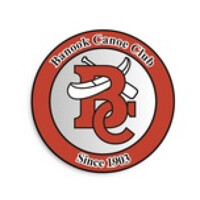 Banook Canoe Club Logo