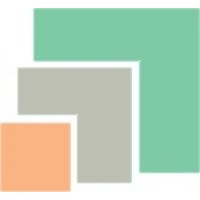 Axcellia Logo