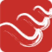 Aquarius Vietnam Logo