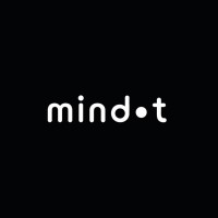 Mindot Logo
