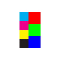 City Creek Media Logo