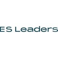 Executive Search Leaders Logo