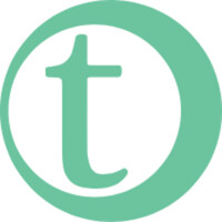 Tedder Family Office Logo