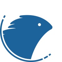 Istrice srl Logo