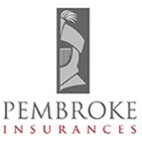 Pembroke Commercial Insurances Logo