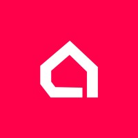 Clikalia Logo