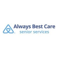 Always Best Care of Rock Hill Logo