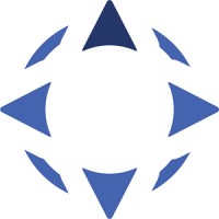 Responsible Business Alliance Logo