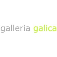 galleria galica Logo
