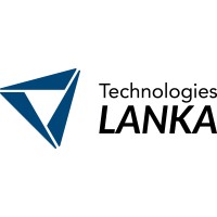 Technologies Lanka Logo